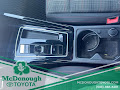 2024 Volkswagen Golf GTI 2.0T S