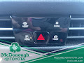 2024 Volkswagen Golf GTI 2.0T S