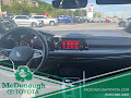 2024 Volkswagen Golf GTI 2.0T S