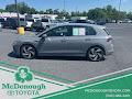 2024 Volkswagen Golf GTI 2.0T S