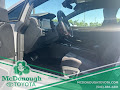 2024 Volkswagen Golf GTI 2.0T S