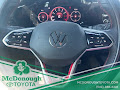 2024 Volkswagen Golf GTI 2.0T S