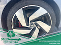 2024 Volkswagen Golf GTI 2.0T S