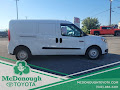 2022 RAM ProMaster City Base