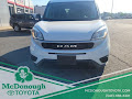 2022 RAM ProMaster City Base
