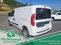 2022 RAM ProMaster City Base