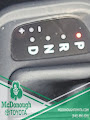 2022 RAM ProMaster City Base