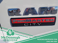 2022 RAM ProMaster City Base