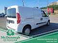 2022 RAM ProMaster City Base