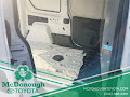 2022 RAM ProMaster City Base