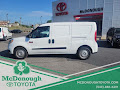 2022 RAM ProMaster City Base