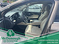 2017 Buick Envision Preferred
