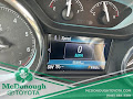 2017 Buick Envision Preferred