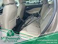 2017 Buick Envision Preferred