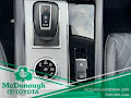 2023 Mitsubishi Outlander SEL