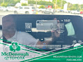 2023 Mitsubishi Outlander SEL