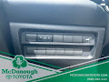 2023 Mitsubishi Outlander SEL