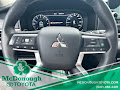 2023 Mitsubishi Outlander SEL