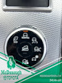 2023 Mitsubishi Outlander SEL