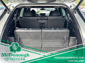 2023 Mitsubishi Outlander SEL