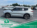 2023 Mitsubishi Outlander SEL