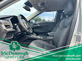 2023 Mitsubishi Outlander SEL