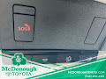 2023 Mitsubishi Outlander SEL