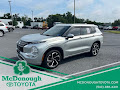 2023 Mitsubishi Outlander SEL
