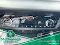2023 Mitsubishi Outlander SEL