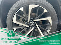 2023 Mitsubishi Outlander SEL