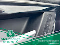 2023 Mitsubishi Outlander SEL