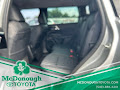 2023 Mitsubishi Outlander SEL