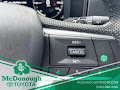 2023 Mitsubishi Outlander SEL