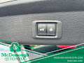 2023 Mitsubishi Outlander SEL