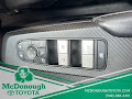 2023 Mitsubishi Outlander SEL