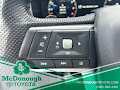 2023 Mitsubishi Outlander SEL