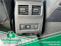2023 Mitsubishi Outlander SEL