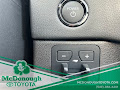 2026 Toyota Tundra Hybrid Limited