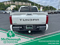 2026 Toyota Tundra Hybrid Limited