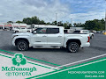 2026 Toyota Tundra Hybrid Limited