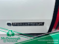 2026 Toyota Tundra Hybrid Limited