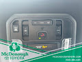 2026 Toyota Tundra Hybrid Limited