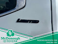 2026 Toyota Tundra Hybrid Limited