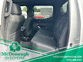 2026 Toyota Tundra Hybrid Limited