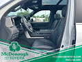 2026 Toyota Tundra Hybrid Limited