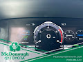 2026 Toyota Tundra Hybrid Limited