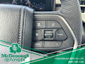 2026 Toyota Tundra Hybrid Limited