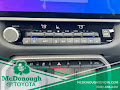 2026 Toyota Tundra Hybrid Limited