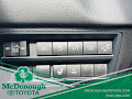 2026 Toyota Tundra Hybrid Limited