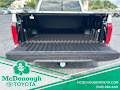 2026 Toyota Tundra Hybrid Limited